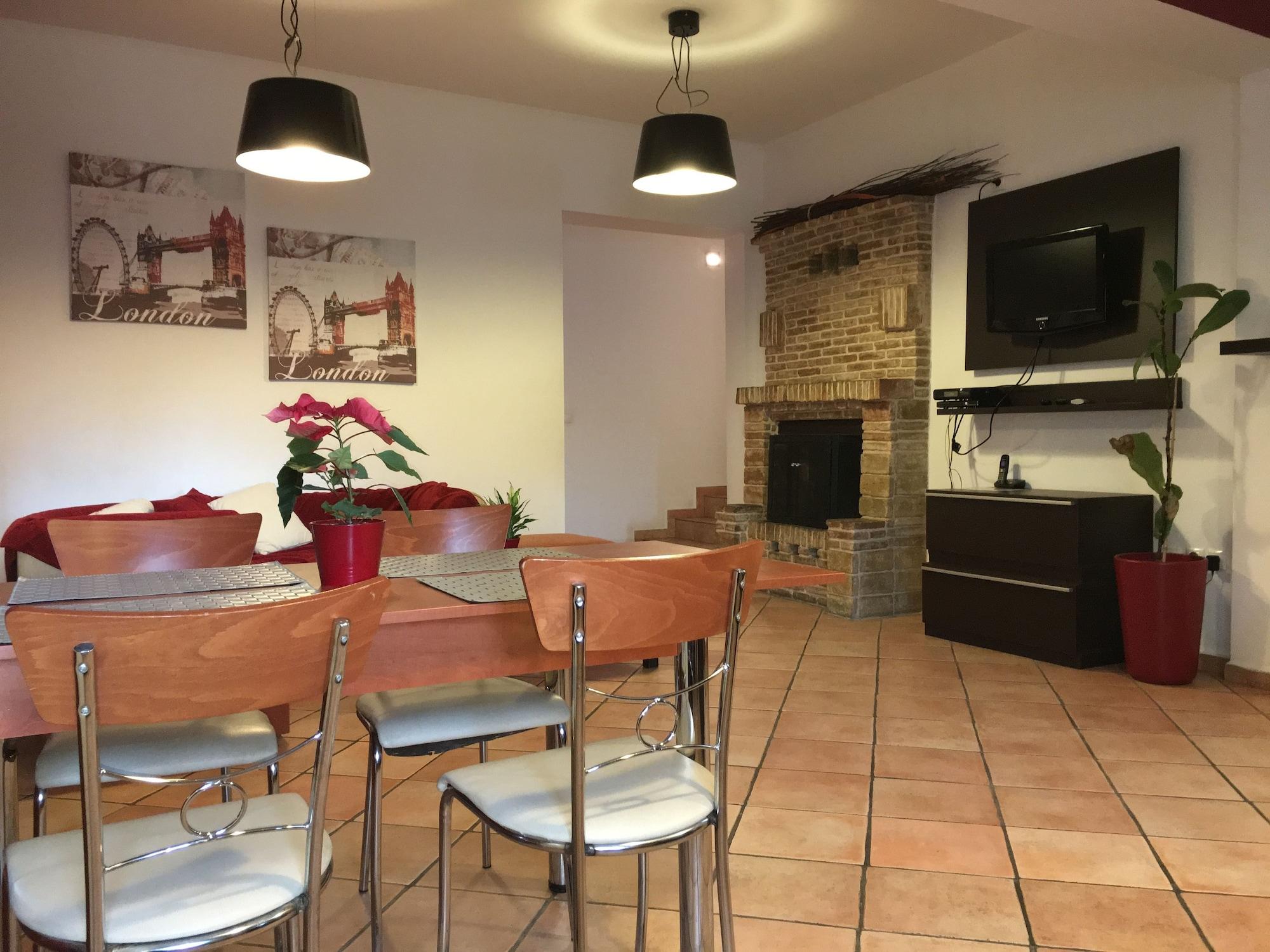 Mc Queen Rooms & Apartments Athens Luaran gambar