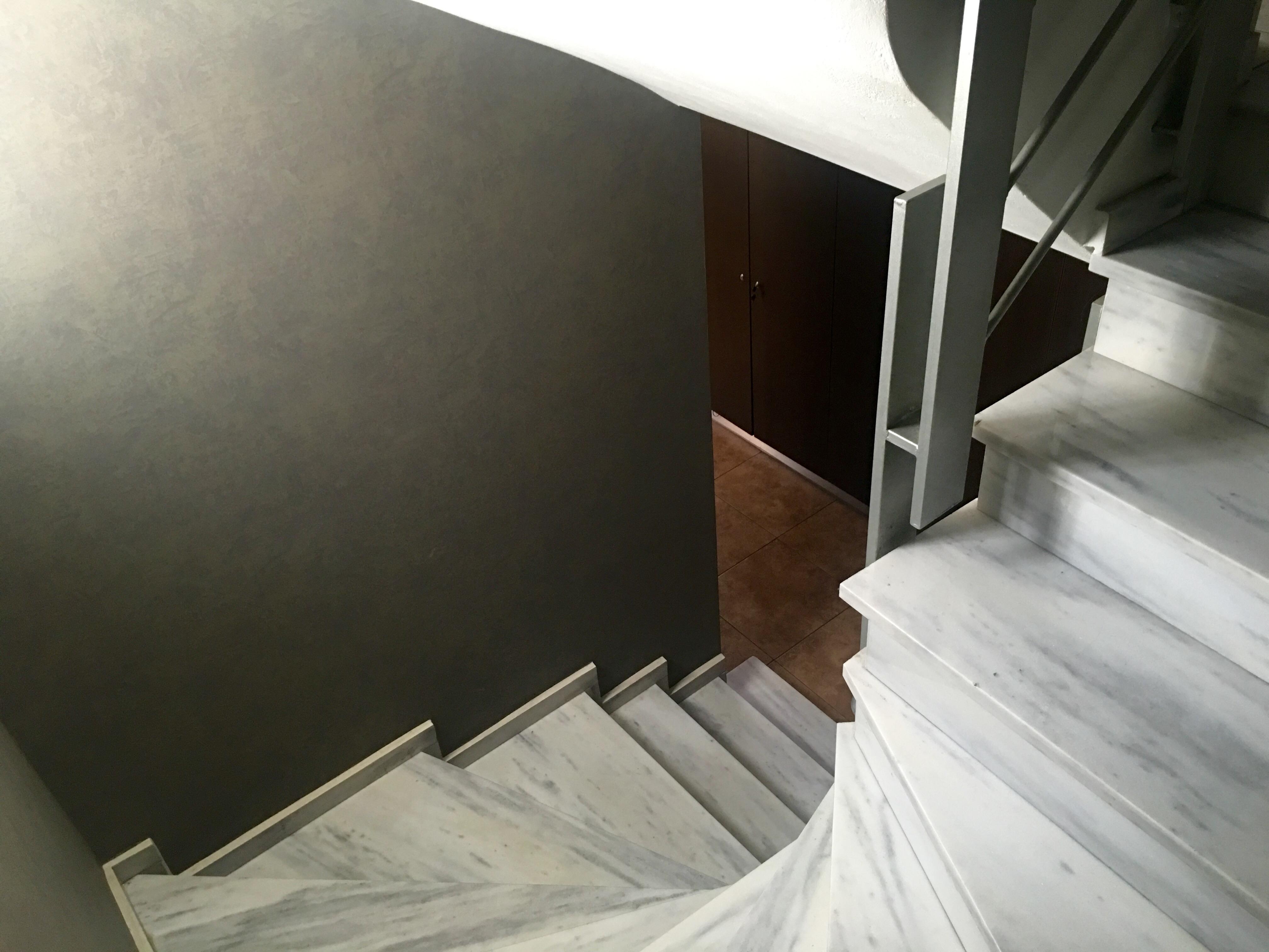 Mc Queen Rooms & Apartments Athens Luaran gambar